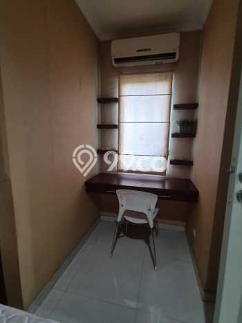 Apartemen Nyaman untuk Dijual di Kelapa Gading, Jakarta Utara, DKI Jakarta Apartemen Nyaman untuk Dijual di Kelapa Gading, Jakarta Utara, DKI Jakarta