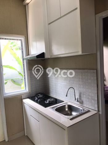 Rumah Sederhana Dijual di Tajur Halang 2 Kamar dengan LT 72m2 Rumah Sederhana Dijual di Tajur Halang 2 Kamar dengan LT 72m2