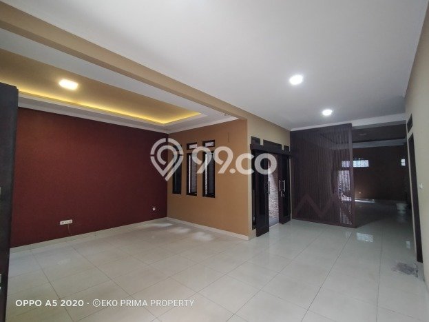 Rumah Minimalis Terbaik Dijual di Andir LT 183m2 Rumah Minimalis Terbaik Dijual di Andir LT 183m2