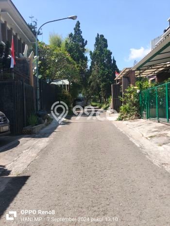 Jual Rumah Bagus Siap Huni LB 100m2 di Cimahi Utara, Cimahi Jual Rumah Bagus Siap Huni LB 100m2 di Cimahi Utara, Cimahi