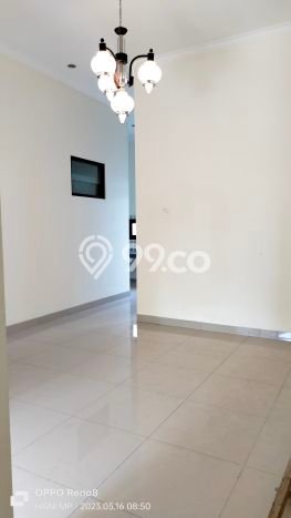 Dijual Rumah Strategis Bagus Punya 3 KT di Arcamanik Bandung SHM Dijual Rumah Strategis Bagus Punya 3 KT di Arcamanik Bandung SHM