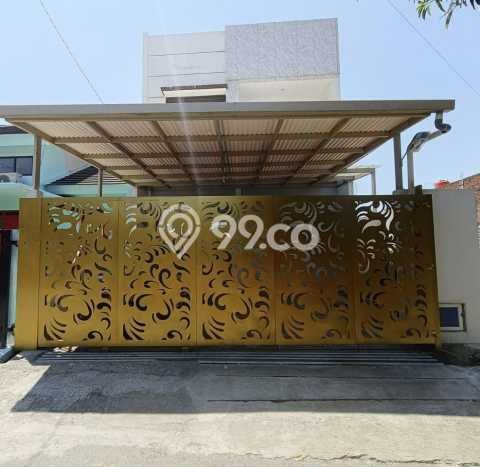 Dijual Rumah 3 Kamar Lokasi Ideal Nyaman dan Strategis di Arcamanik Dijual Rumah 3 Kamar Lokasi Ideal Nyaman dan Strategis di Arcamanik