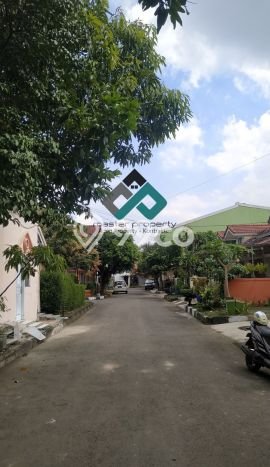 Rumah Luas Asri 2 KT Siap Huni di Gede Bage Bandung Rumah Luas Asri 2 KT Siap Huni di Gede Bage Bandung