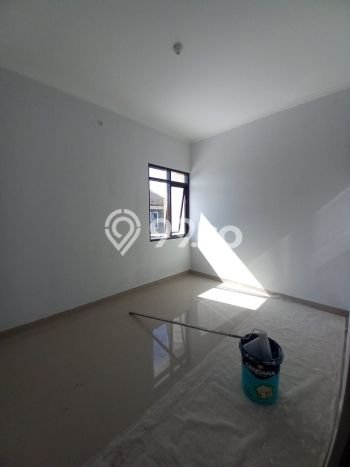 Rumah Modern Cantik 3 Kamar Bisa Langsung Pindah di Margahayu Rumah Modern Cantik 3 Kamar Bisa Langsung Pindah di Margahayu