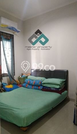 Dijual Rumah Strategis Bagus Punya 2 KT di Rancasari Bandung SHM Dijual Rumah Strategis Bagus Punya 2 KT di Rancasari Bandung SHM