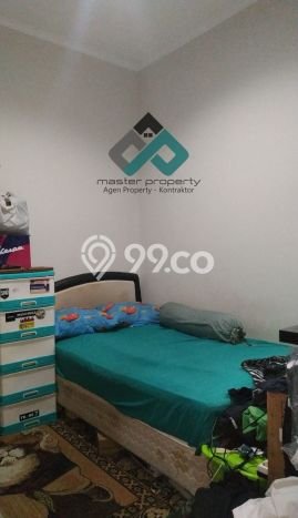 Dijual Rumah Strategis Bagus Punya 2 KT di Rancasari Bandung SHM Dijual Rumah Strategis Bagus Punya 2 KT di Rancasari Bandung SHM