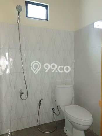 Jual Rumah Minimalis Bagus Punya 3 KT di Arcamanik Bandung SHM Jual Rumah Minimalis Bagus Punya 3 KT di Arcamanik Bandung SHM