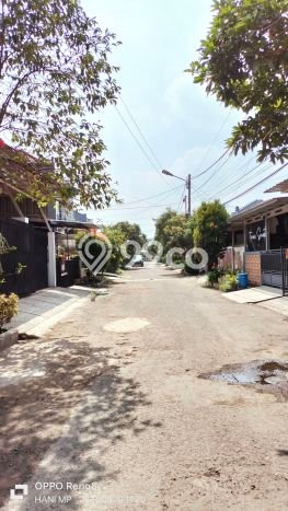 Dijual Rumah Eksklusif 2 KT di Gede Bage, Bandung Dijual Rumah Eksklusif 2 KT di Gede Bage, Bandung