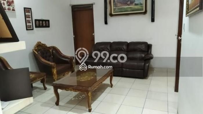 Jual Rumah Minimalis Bagus Punya 4 KT di Antapani Bandung SHM Jual Rumah Minimalis Bagus Punya 4 KT di Antapani Bandung SHM