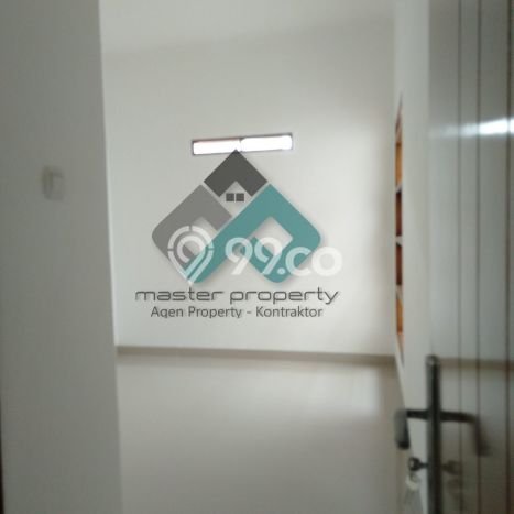 Jual Rumah Bagus Siap Huni LB 70m2 di Arcamanik, Bandung Jual Rumah Bagus Siap Huni LB 70m2 di Arcamanik, Bandung