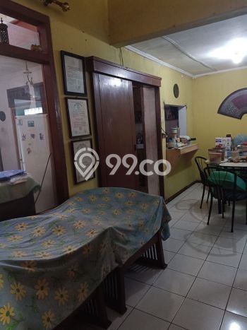 For Sale Rumah 3 Kamar Lokasi Strategis Bagus dan Strategis di Arcamanik For Sale Rumah 3 Kamar Lokasi Strategis Bagus dan Strategis di Arcamanik