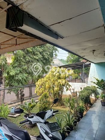 For Sale Rumah 3 Kamar Lokasi Strategis Bagus dan Strategis di Arcamanik For Sale Rumah 3 Kamar Lokasi Strategis Bagus dan Strategis di Arcamanik
