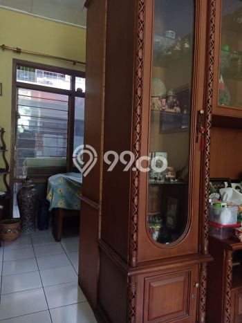 For Sale Rumah 3 Kamar Lokasi Strategis Bagus dan Strategis di Arcamanik For Sale Rumah 3 Kamar Lokasi Strategis Bagus dan Strategis di Arcamanik