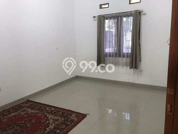 Jual Rumah Minimalis Bagus Punya 3 KT di Arcamanik Bandung SHM Jual Rumah Minimalis Bagus Punya 3 KT di Arcamanik Bandung SHM