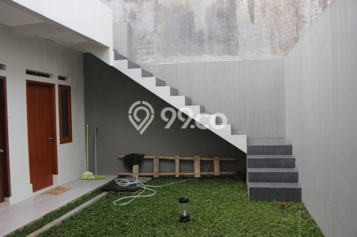 FEATURED! Rumah Asri area Geger Kalong, LT 134m² Bangunan 130m² FEATURED! Rumah Asri area Geger Kalong, LT 134m² Bangunan 130m²
