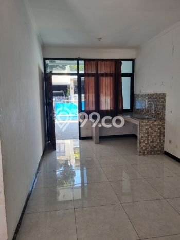 Dijual Rumah Strategis Bagus Punya 2 KT di Antapani Bandung SHM Dijual Rumah Strategis Bagus Punya 2 KT di Antapani Bandung SHM