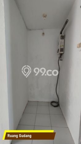 Rumah Modern 3 Kamar LT 102m2 di Ciwastra Rumah Modern 3 Kamar LT 102m2 di Ciwastra