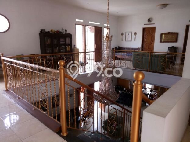 Jual Rumah Luas Elegan Dengan View Eksklusif di Tubagus Ismail, Bandung Jual Rumah Luas Elegan Dengan View Eksklusif di Tubagus Ismail, Bandung