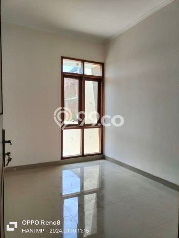 Hunian Cantik Modern Lb 90m2 di Margahayu, Bandung Hunian Cantik Modern Lb 90m2 di Margahayu, Bandung