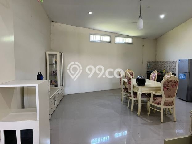 Hunian Nyaman Asri 2 KT Siap Pakai di Padalarang Bandung Hunian Nyaman Asri 2 KT Siap Pakai di Padalarang Bandung
