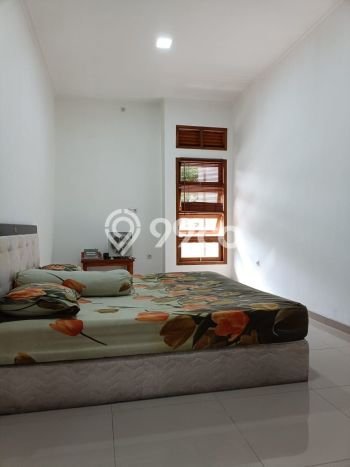 Best Deal Hunian Premium Ideal dan Luas di Antapani, Bandung Best Deal Hunian Premium Ideal dan Luas di Antapani, Bandung