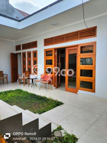 Best Deal Hunian Premium Ideal dan Luas di Antapani, Bandung Best Deal Hunian Premium Ideal dan Luas di Antapani, Bandung