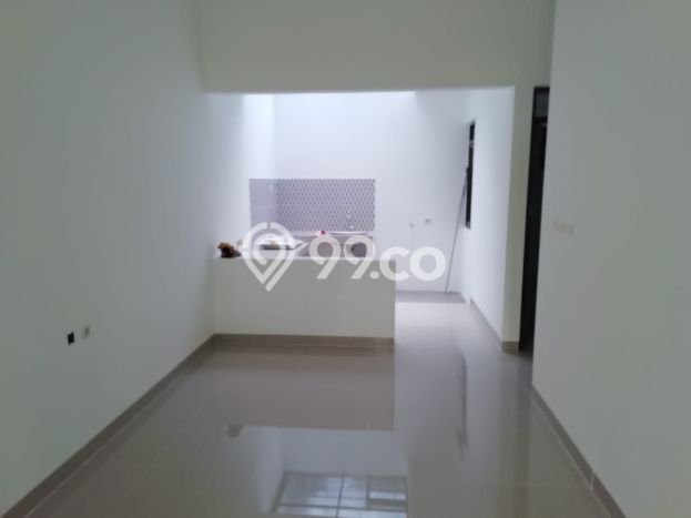 Rumah Modern Cantik 2 KT Bisa Langsung Pindah di Margahayu Rumah Modern Cantik 2 KT Bisa Langsung Pindah di Margahayu