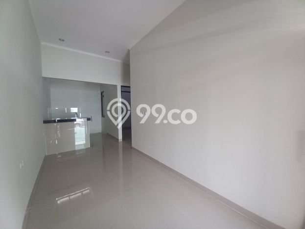 Rumah Modern Cantik 2 KT Bisa Langsung Pindah di Margahayu Rumah Modern Cantik 2 KT Bisa Langsung Pindah di Margahayu