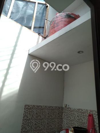 Dijual Rumah 2 Kamar Lokasi Ideal Nyaman dan Strategis di Rancasari Dijual Rumah 2 Kamar Lokasi Ideal Nyaman dan Strategis di Rancasari