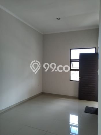 Dijual Rumah 2 Kamar Lokasi Ideal Nyaman dan Strategis di Rancasari Dijual Rumah 2 Kamar Lokasi Ideal Nyaman dan Strategis di Rancasari