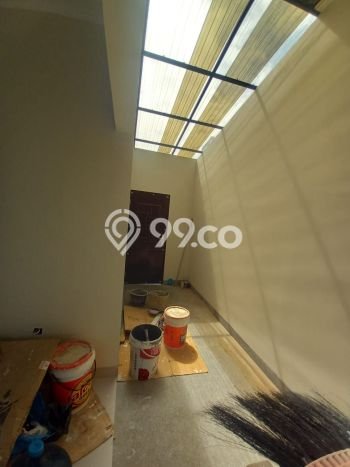 Jual Rumah Strategis Bagus Punya 3 KT di Arcamanik Bandung SHM Jual Rumah Strategis Bagus Punya 3 KT di Arcamanik Bandung SHM