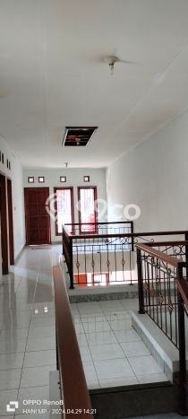 Rumah Modern Minimalis 3 KT Bisa Langsung Pindah di Antapani Rumah Modern Minimalis 3 KT Bisa Langsung Pindah di Antapani