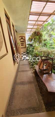Dijual Hunian Rumah Nyaman 2 Kamar di Ngamprah, Bandung Dijual Hunian Rumah Nyaman 2 Kamar di Ngamprah, Bandung