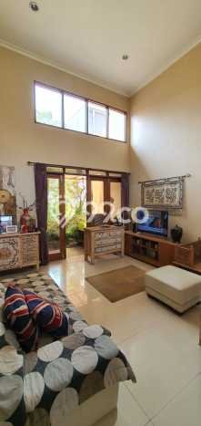 Dijual Hunian Rumah Nyaman 2 Kamar di Ngamprah, Bandung Dijual Hunian Rumah Nyaman 2 Kamar di Ngamprah, Bandung