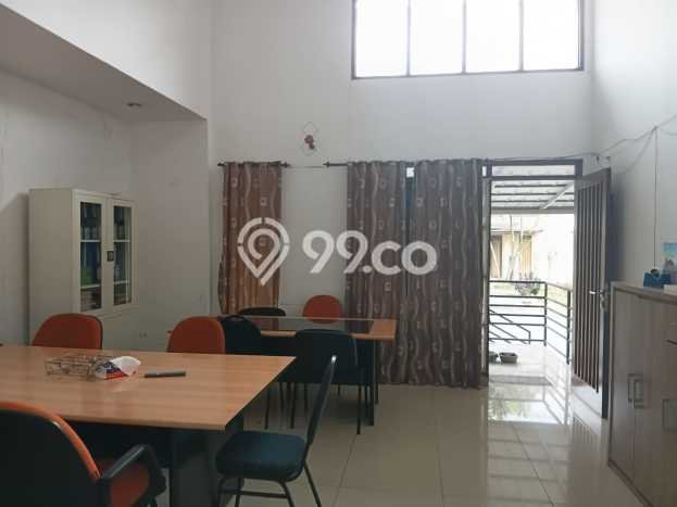 Jual Rumah Minimalis Bagus Punya 2 KT di Ngamprah Bandung Barat SHM Jual Rumah Minimalis Bagus Punya 2 KT di Ngamprah Bandung Barat SHM