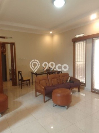 Rumah Modern 3 Kamar LT 220m2 di Cimahi Rumah Modern 3 Kamar LT 220m2 di Cimahi