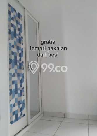 Dijual Rumah Minimalis Bagus Punya 2 KT di Cimahi Utara Cimahi SHM Dijual Rumah Minimalis Bagus Punya 2 KT di Cimahi Utara Cimahi SHM