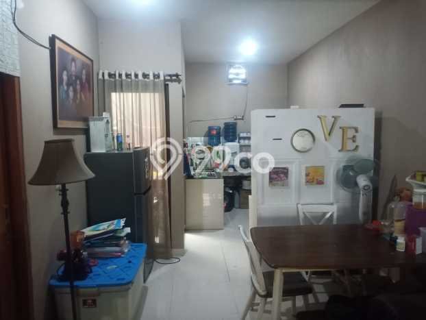 Rumah Strategis Minimalis Lb 70m2 di Parongpong, Bandung Barat Rumah Strategis Minimalis Lb 70m2 di Parongpong, Bandung Barat