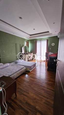Jual Rumah Modern 3 KT di Geger Kalong, Bandung Jual Rumah Modern 3 KT di Geger Kalong, Bandung