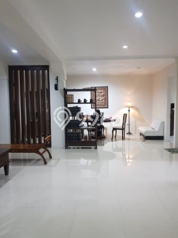 Siap Huni Hunian Elit 5 Kamar di Babakan Madang Dekat ke Mana Pun Siap Huni Hunian Elit 5 Kamar di Babakan Madang Dekat ke Mana Pun