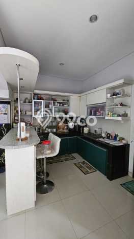 Jual Rumah Modern 3 KT di Geger Kalong, Bandung Jual Rumah Modern 3 KT di Geger Kalong, Bandung