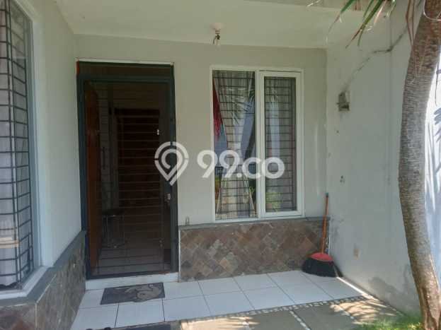 Rumah Minimalis 3 Kamar LT 120m2 di Ujungberung Rumah Minimalis 3 Kamar LT 120m2 di Ujungberung