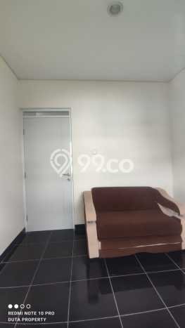 Rumah Minimalis 2 KT di Cihanjuang Bandung Unfurnished Rumah Minimalis 2 KT di Cihanjuang Bandung Unfurnished