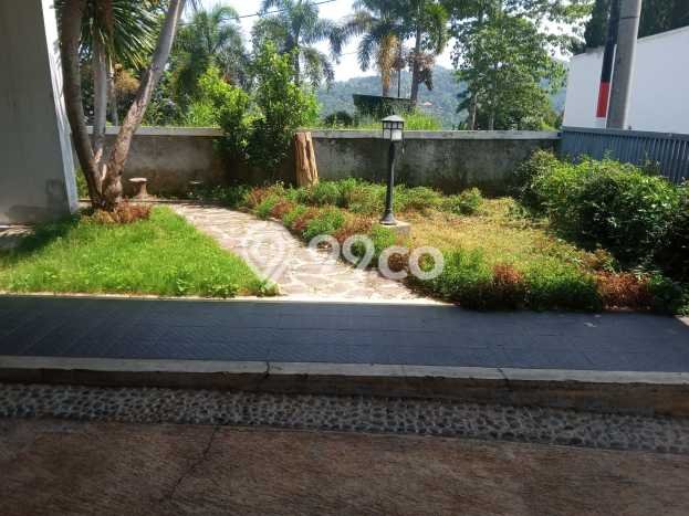 Rumah Minimalis 3 Kamar LT 120m2 di Ujungberung Rumah Minimalis 3 Kamar LT 120m2 di Ujungberung