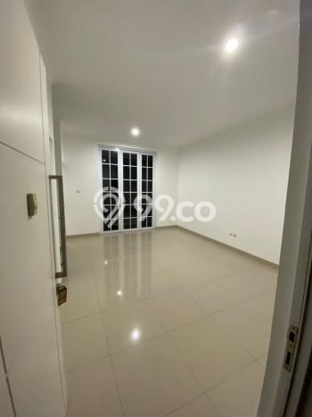 Rumah Modern 3 KT LT 102m2 di Cimahi Rumah Modern 3 KT LT 102m2 di Cimahi