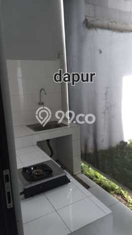 Dijual Rumah Minimalis Bagus Punya 2 KT di Cimahi Utara Cimahi SHM Dijual Rumah Minimalis Bagus Punya 2 KT di Cimahi Utara Cimahi SHM