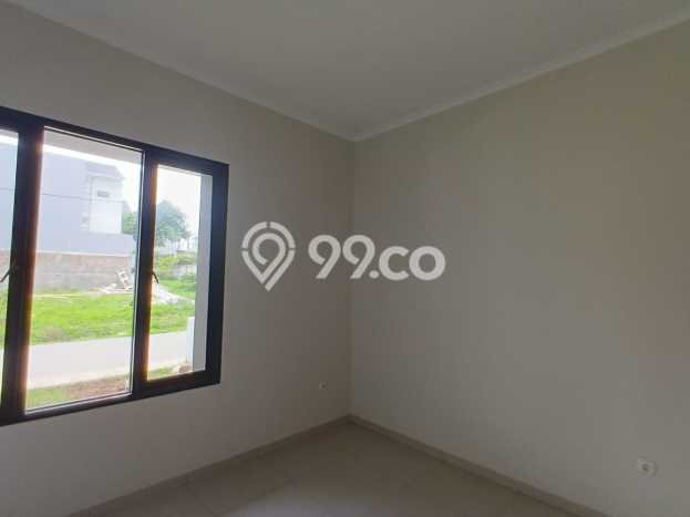 Dijual Rumah Strategis Bagus Punya 2 KT di Cimahi Utara Cimahi SHM Dijual Rumah Strategis Bagus Punya 2 KT di Cimahi Utara Cimahi SHM
