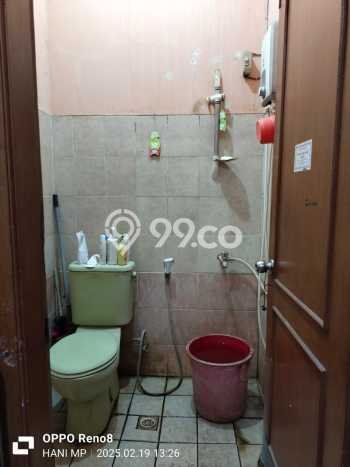 Dijual Rumah Minimalis Bagus Punya 4 KT di Antapani Bandung - Dijual Rumah Minimalis Bagus Punya 4 KT di Antapani Bandung -
