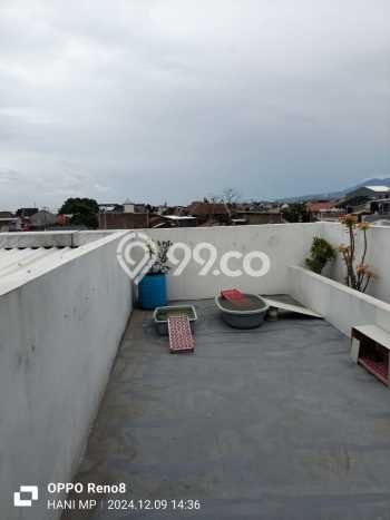 Dijual Rumah 3 Kamar Lokasi Ideal Nyaman dan Strategis di Arcamanik Dijual Rumah 3 Kamar Lokasi Ideal Nyaman dan Strategis di Arcamanik