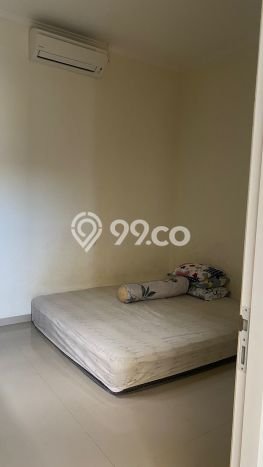 Rumah Luas Asri 2 KT Siap Pakai di Bandung Kota Bandung Rumah Luas Asri 2 KT Siap Pakai di Bandung Kota Bandung